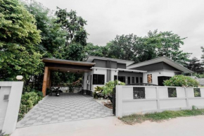 69YIng Yang House 3BR Sawankhalok